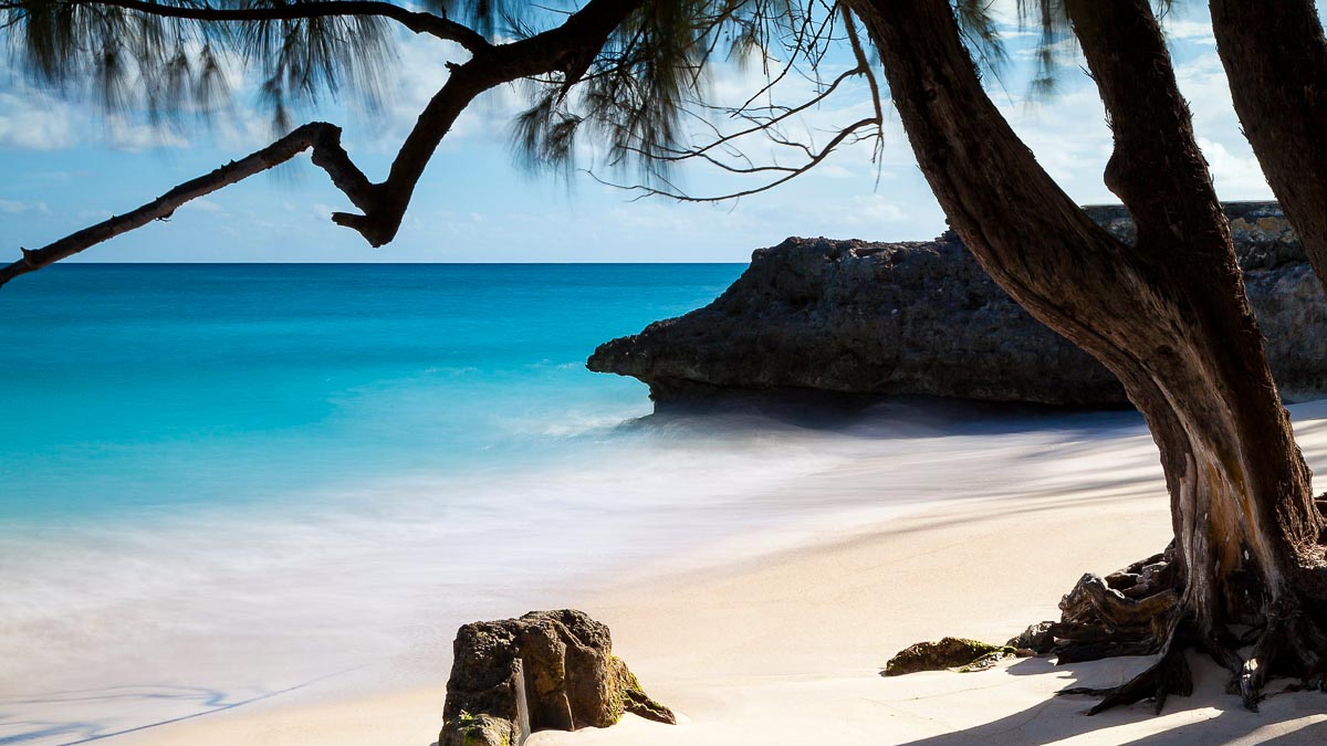 Barbados, Foto: Pixabay