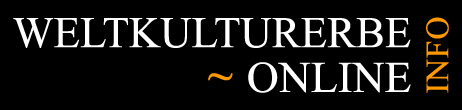 Weltkulturerbe-online.info
