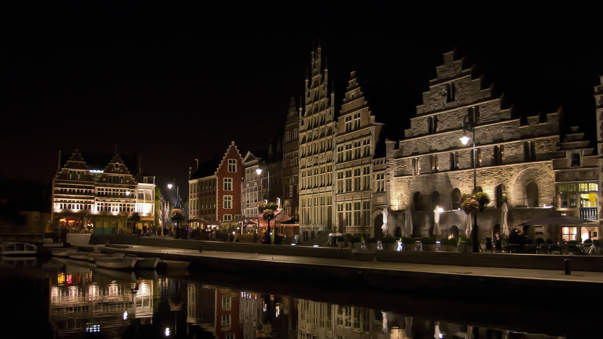 Belgien (Foto: Pixabay)
